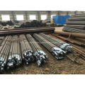 Hot Rolled Carbon Seamless Steel Pipe A106B A53